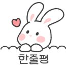 타이디디자인 이미지