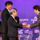 동아스포츠 이미지