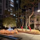 에치케이막창구이 | [25월간일기] 12월