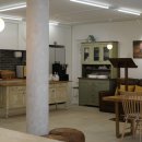 여주 아트 스테이 이미지