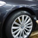 우리세차카인테리어 이미지