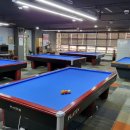 로또 당구클럽 이미지