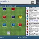 풋볼매니저