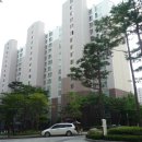 금성빌라상가 이미지