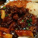 굽모닝숯불바베큐 이미지