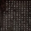 첨모당 네이버블로그