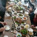 마루족발보쌈