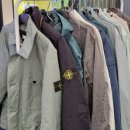 서진컴퍼니 이미지