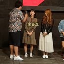 방청객 댄스 시켜 놓고 당황한 사회자 이미지