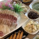 호남횟집 이미지