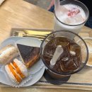 블라인드멜론-졸리루어점
