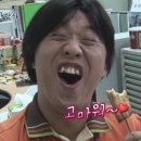 남대문 그릇도매상가 / 사랑만들기 :: 덴비 티컵&amp;소서 이벤트 당첨 후기