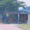 만지농장 이미지