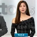 영화채널24 할인마트