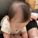 브리앙뜨워터키즈룸안양메가트리아점