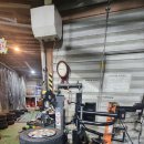 솔로몬자동차 이미지