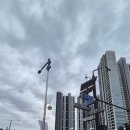 화랑유원지_경기도미술관주변 | 안산 가볼만한곳 화랑유원지 단원각 경기도미술관 화랑호수 산책이야기