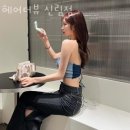 헤어더뷰 신림점 네이버블로그