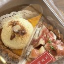 태화닭갈비