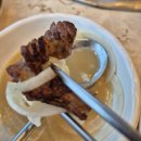 한라태권도 본관 | 제주여행 제주 늘봄흑돼지 맛집 먹고 반해버린 블루리본인증 단체 모임 맛집 솔직후기 주차정보