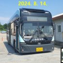 보령(신흑)-102 이미지