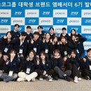 클럽300(394) 이미지