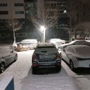 왕버들공원화장실 이미지