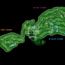 이스트밸리컨트리클럽 이미지