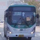 주공휴먼시아3단지 앞 이미지