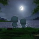 달곰달곰 이미지