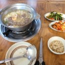 신성소방자재