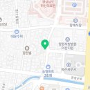 완월동248 이미지