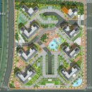 e편한세상 봉황역 아파트 이미지