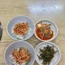 논현고잔동-2 | 남동공단맛집 논현해물칼국수 인천본점 | 얼큰해물칼국수 후기 고잔동 점심 추천