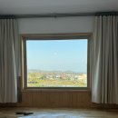 퐁낭에염 | 제주 애월펜션 추천 감성가득한 독채 감성숙소 퐁낭에염에서 푹 쉬고 온 후기