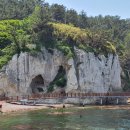 선바위길 이미지