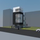 건축사사무소이현 이미지