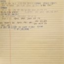 현금자원 | 당신이 가진 자산으로 현금흐름을 만들어라. 어떤방법이든(도서 후기 #8 소득혁명)/제테크?/ 요약
