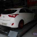 티스테이션 장유점 이미지