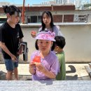 키즈태권도장 이미지