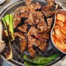 멕시카나 전농배봉점 | [동대문] 직접 다녀온 장안동 갈비, 한돈수제갈비와 하이볼까지 대만족 배봉도야지