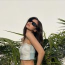 헬스 Boy 이미지