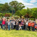 하모니렌트카 - 김포시 아라육로58번길 45 | 하모니렌트카