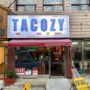 타코지(Tacozy) 네이버블로그