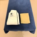 두리한 | 리지그 ㅣ 마포/공덕스파 골프 전후로 관리해주기 좋은 트리거 포인트 관리 두번째 방문 후기