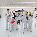 연수구 성인 태권도 ITF 송도도장에서 소규모 집중 트레이닝으로 효과를 극대화하세요