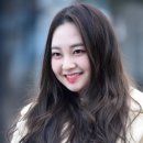 태하 카카오 검색결과