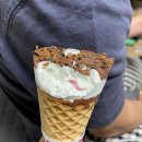 띵호야양꼬치 이미지