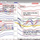 파동 이미지