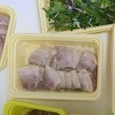 원할머니보쌈(송내점) 이미지